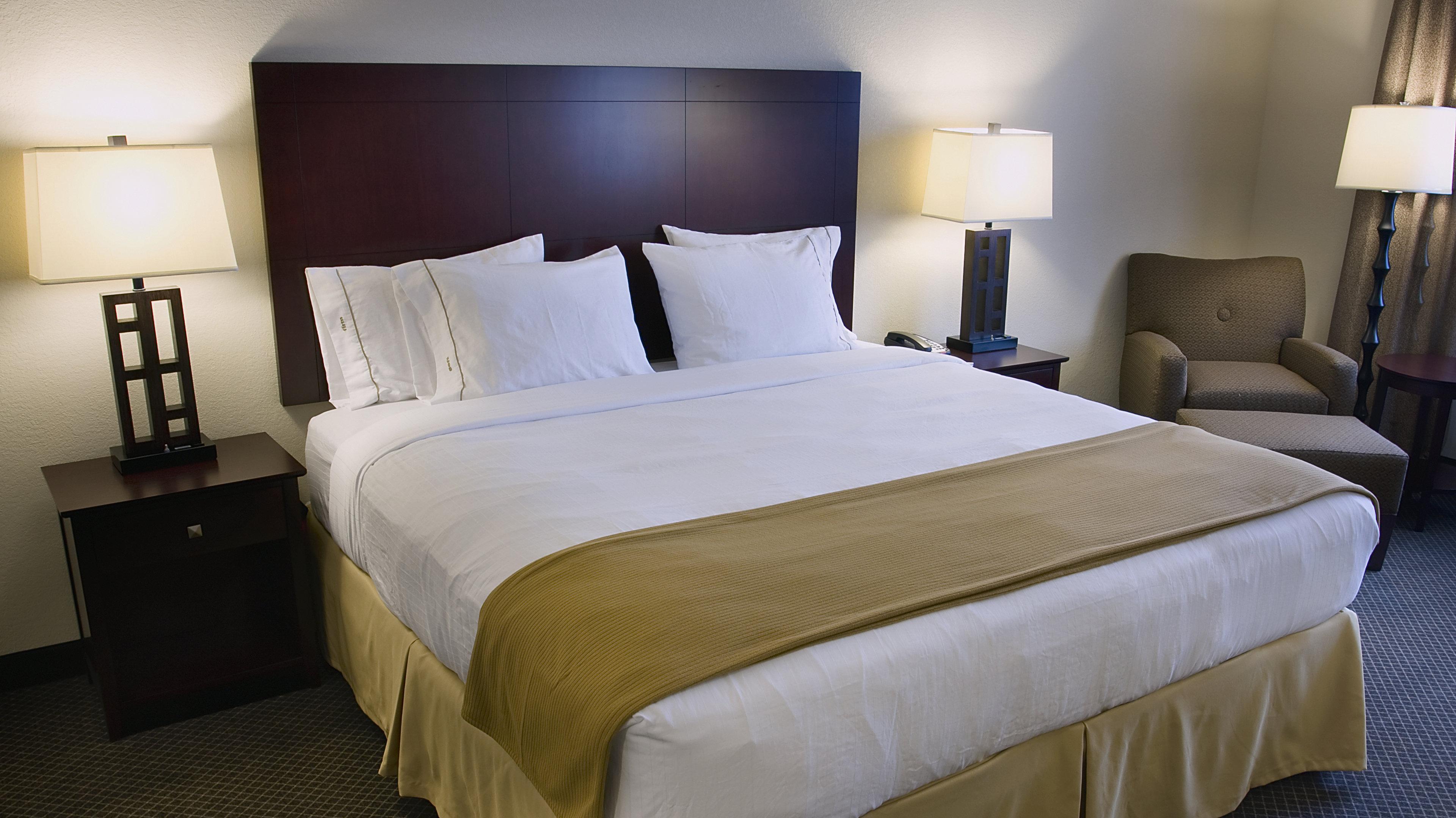 Holiday Inn Express & Suites Chicago West-O'Hare Arpt Area By Ihg Hillside Esterno foto