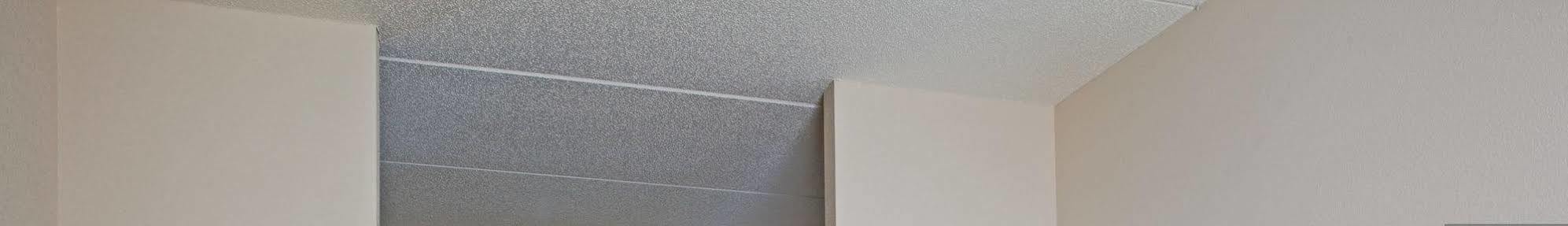 Holiday Inn Express & Suites Chicago West-O'Hare Arpt Area By Ihg Hillside Esterno foto